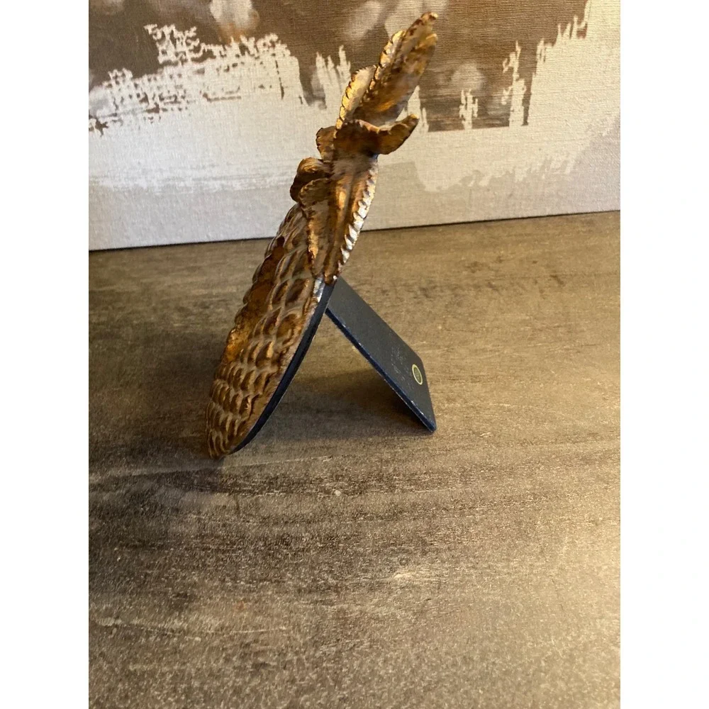 Unbranded hand painted